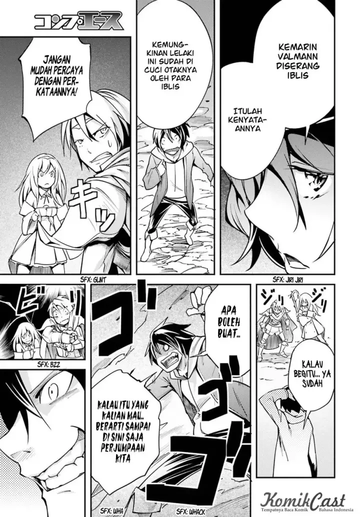 image-komik-lv999-no-murabito-chapter-06-37/50