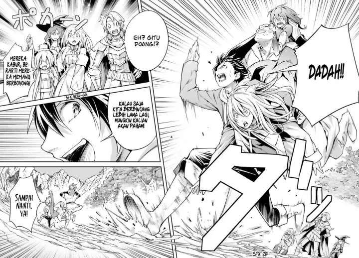 image-komik-lv999-no-murabito-chapter-06-38/50