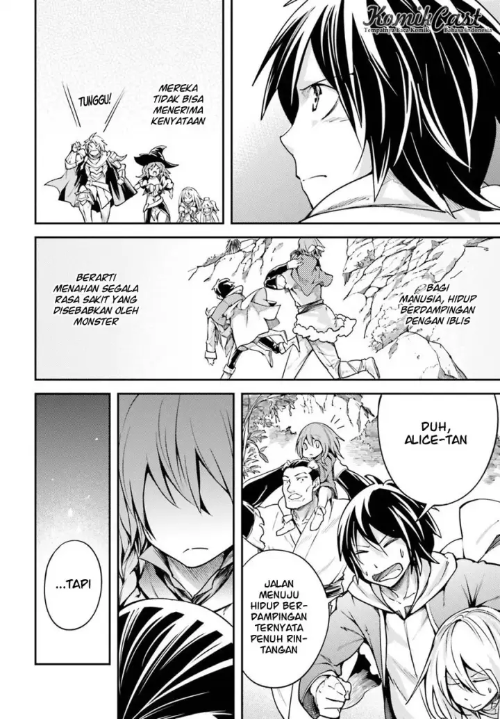 image-komik-lv999-no-murabito-chapter-06-39/50