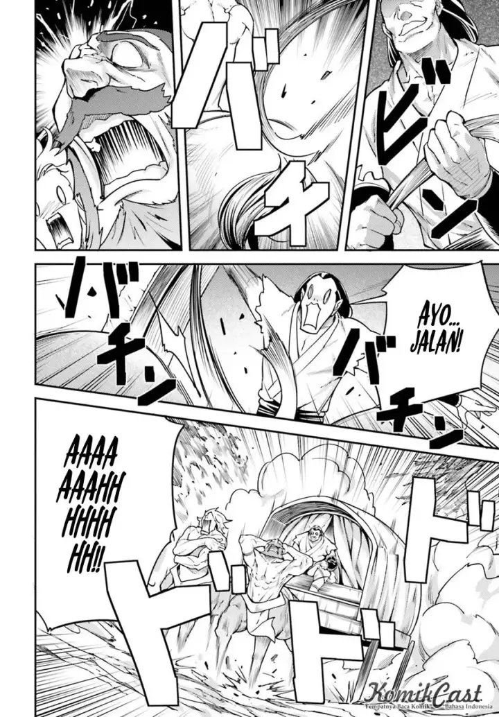 image-komik-lv999-no-murabito-chapter-06-43/50