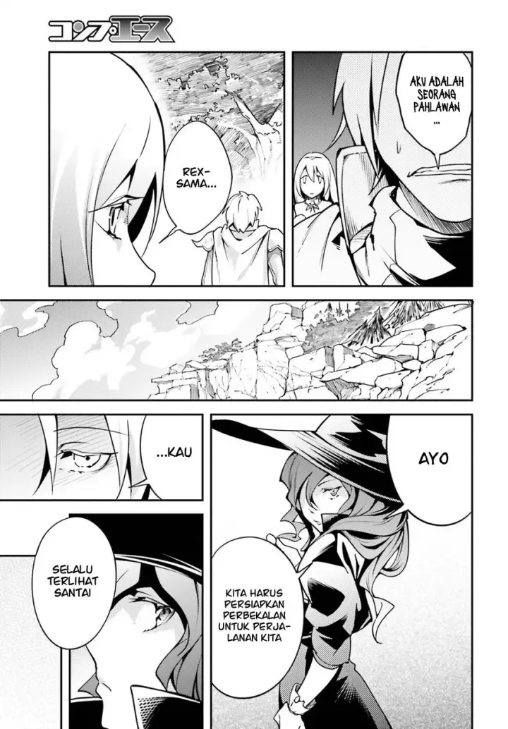 image-komik-lv999-no-murabito-chapter-06-46/50