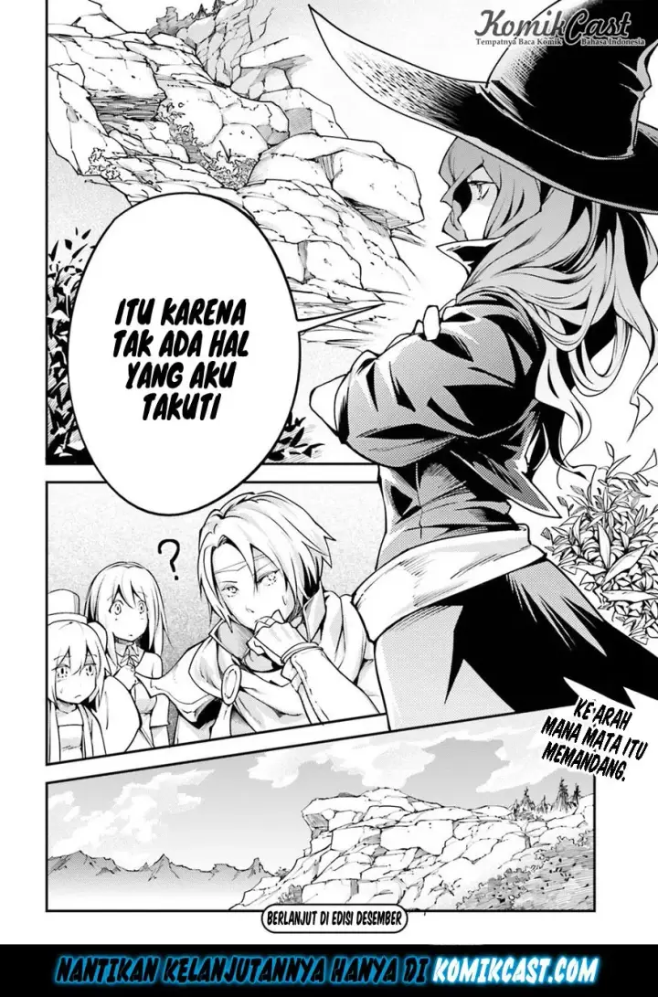 image-komik-lv999-no-murabito-chapter-06-47/50