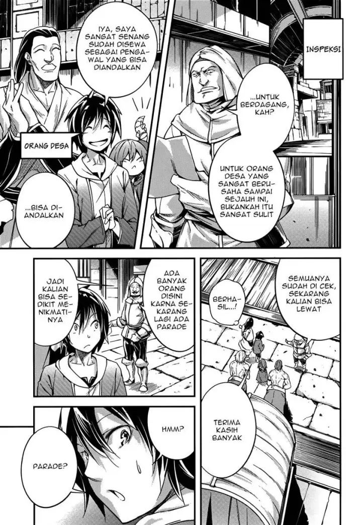 image-komik-lv999-no-murabito-chapter-07-3/30