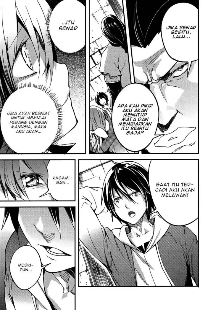 image-komik-lv999-no-murabito-chapter-07-9/30
