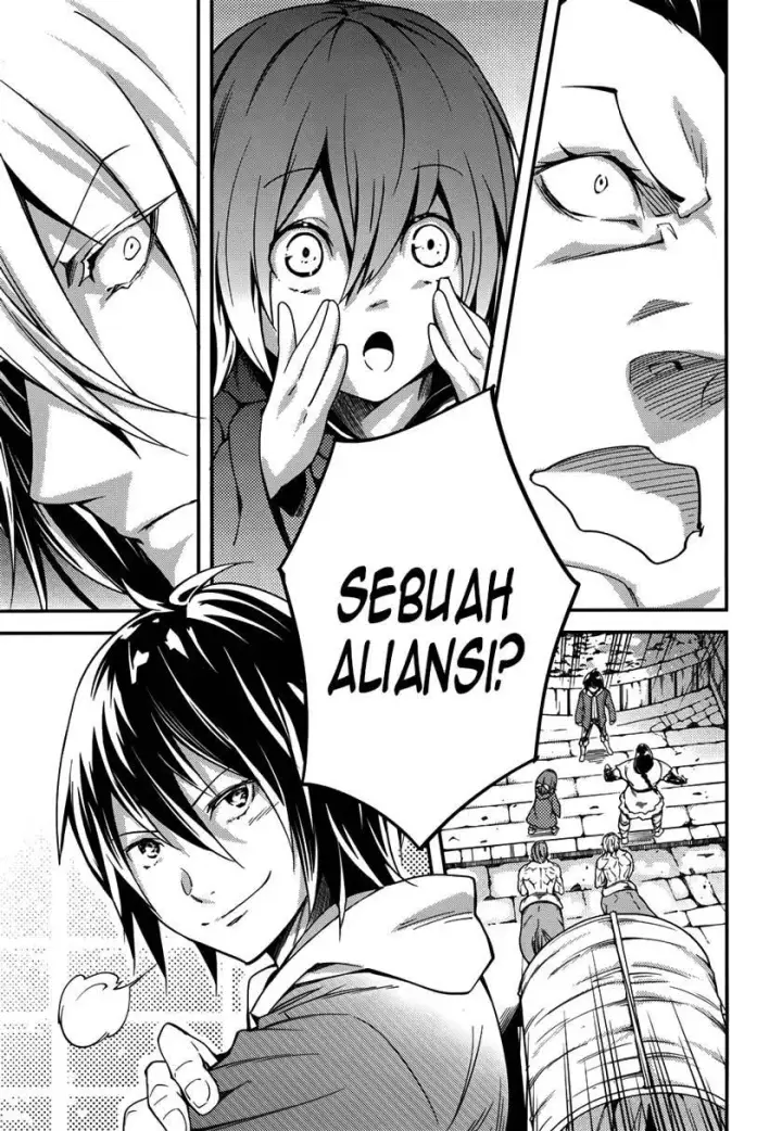 image-komik-lv999-no-murabito-chapter-07-11/30