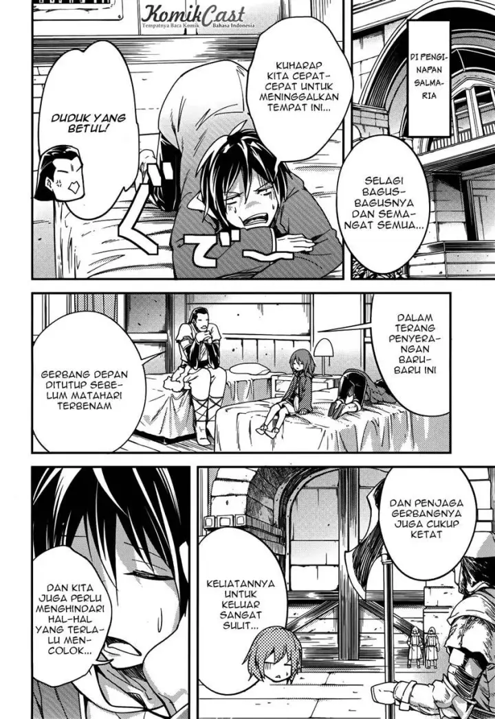 image-komik-lv999-no-murabito-chapter-07-17/30