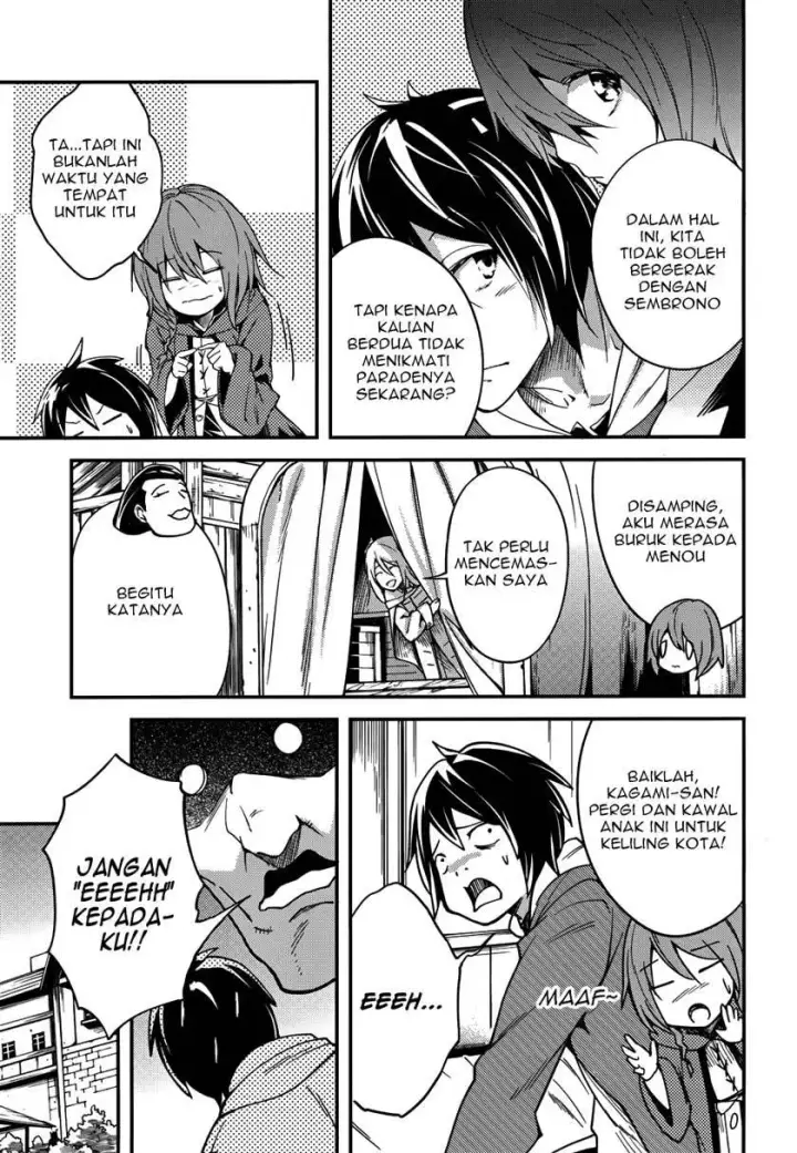 image-komik-lv999-no-murabito-chapter-07-20/30