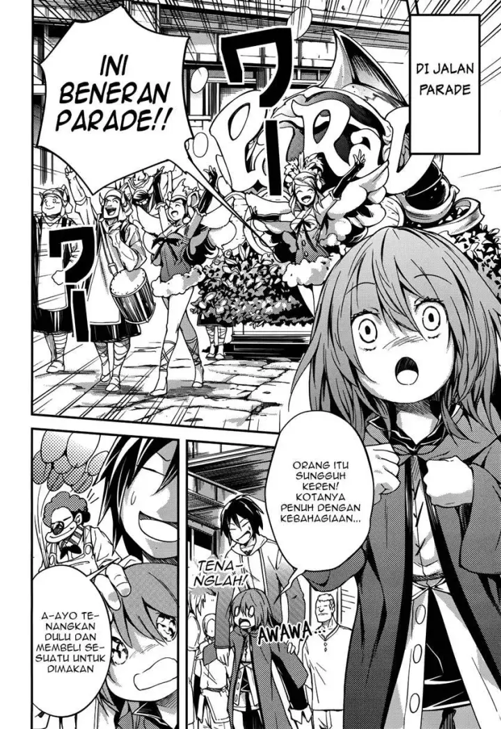 image-komik-lv999-no-murabito-chapter-07-21/30