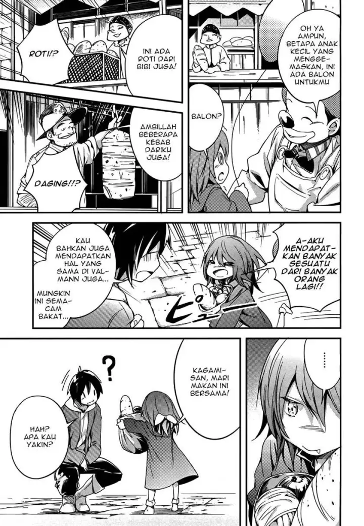 image-komik-lv999-no-murabito-chapter-07-22/30