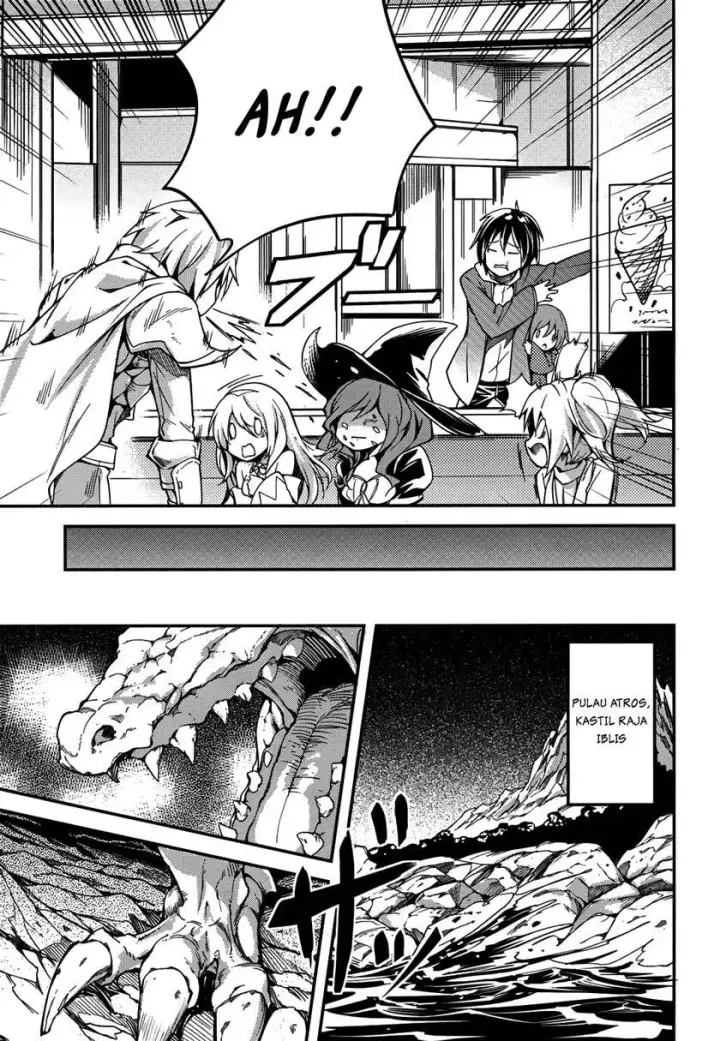 image-komik-lv999-no-murabito-chapter-07-26/30