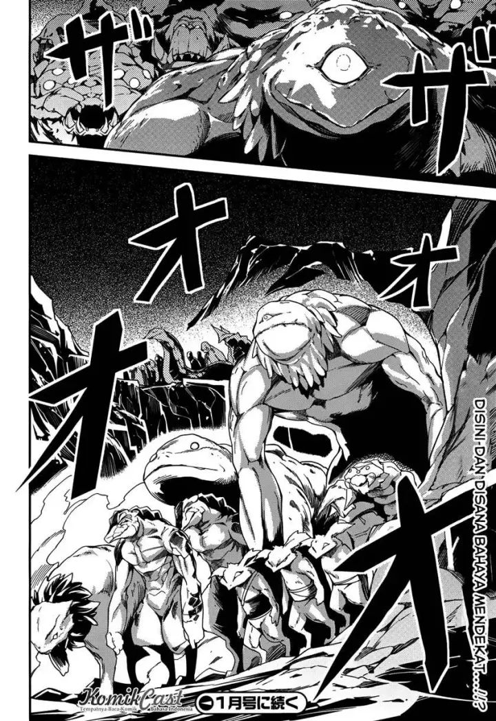 image-komik-lv999-no-murabito-chapter-07-27/30