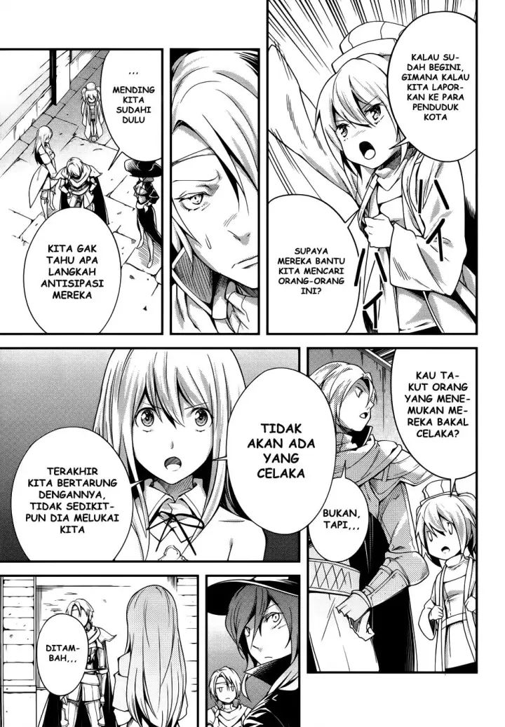 image-komik-lv999-no-murabito-chapter-08-3/28
