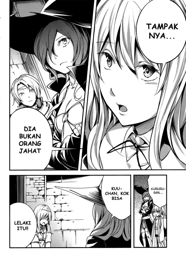 image-komik-lv999-no-murabito-chapter-08-4/28