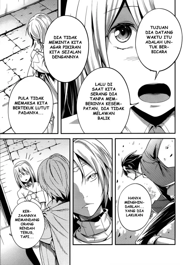 image-komik-lv999-no-murabito-chapter-08-5/28