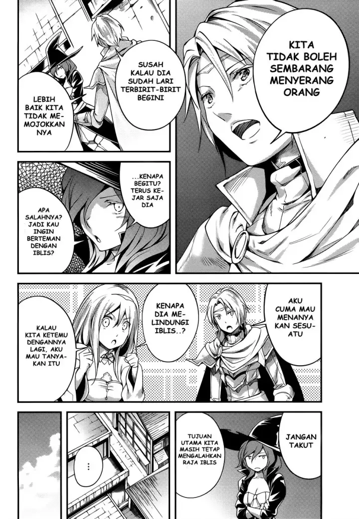 image-komik-lv999-no-murabito-chapter-08-6/28