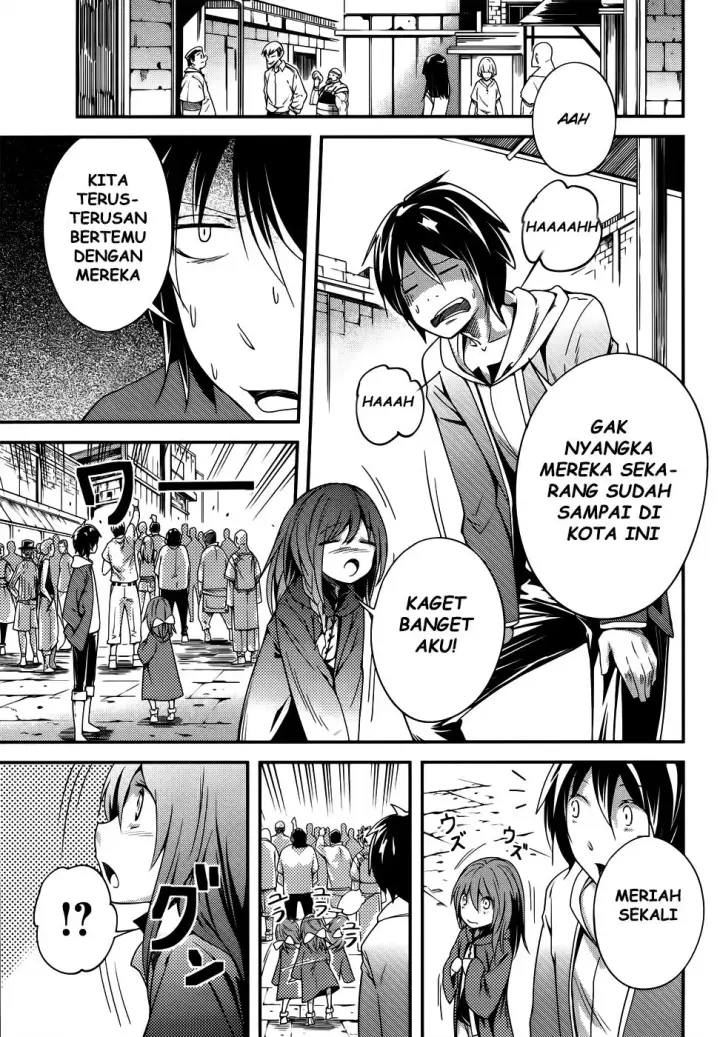 image-komik-lv999-no-murabito-chapter-08-7/28