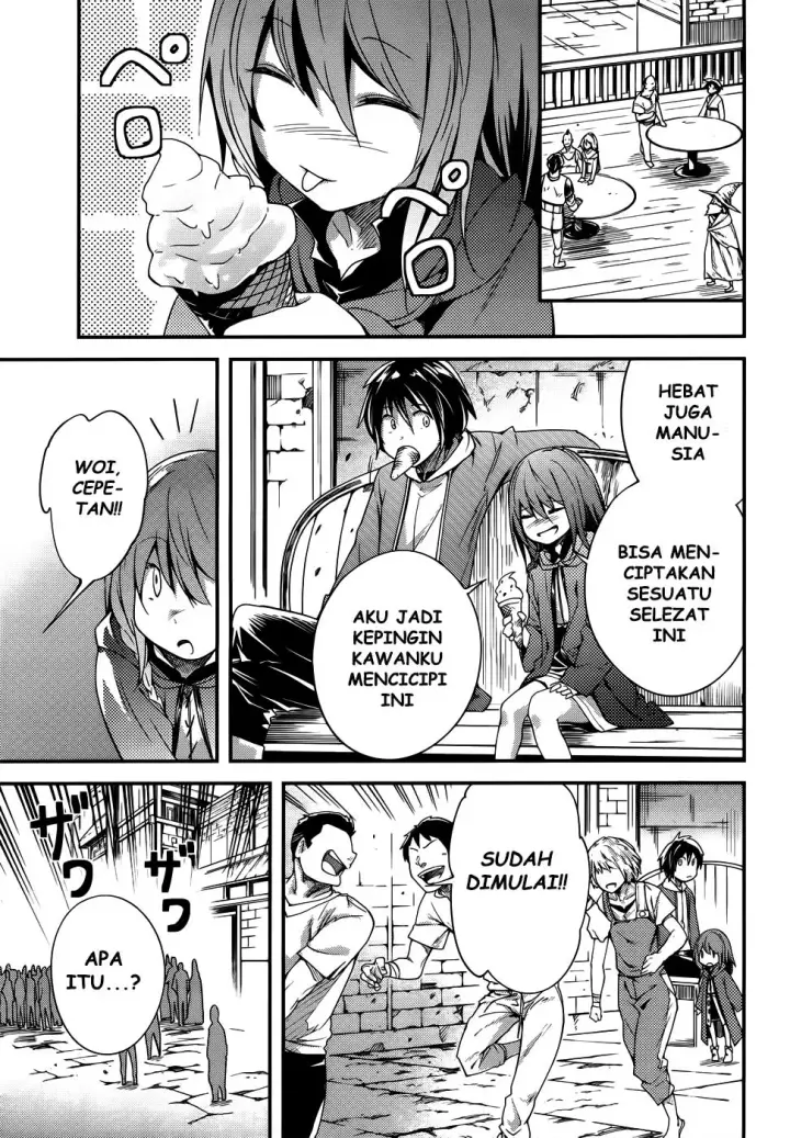 image-komik-lv999-no-murabito-chapter-08-9/28