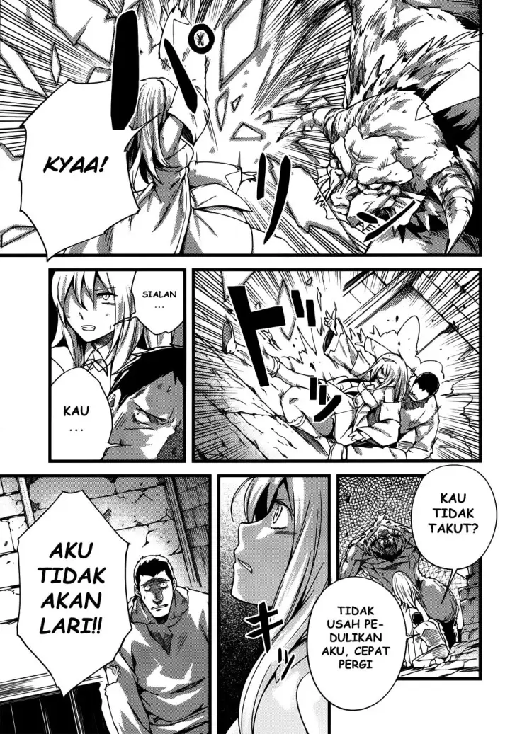 image-komik-lv999-no-murabito-chapter-08-14/28