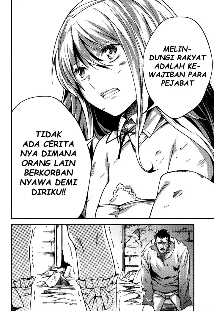 image-komik-lv999-no-murabito-chapter-08-15/28