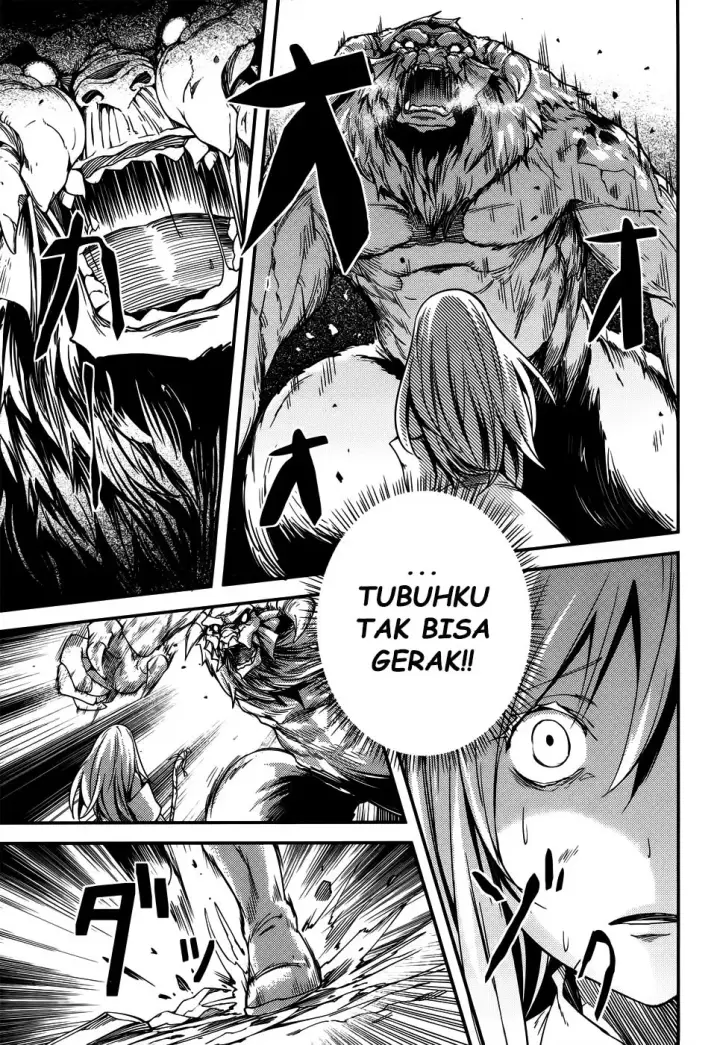 image-komik-lv999-no-murabito-chapter-08-16/28