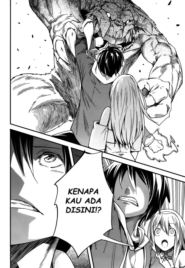 image-komik-lv999-no-murabito-chapter-08-17/28