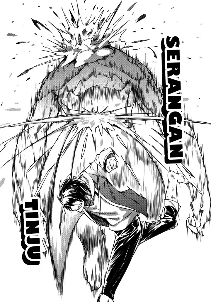 image-komik-lv999-no-murabito-chapter-08-19/28