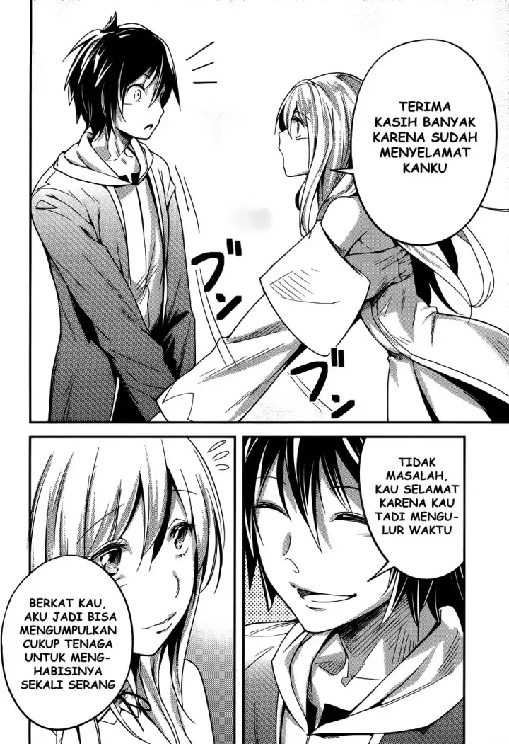 image-komik-lv999-no-murabito-chapter-08-23/28