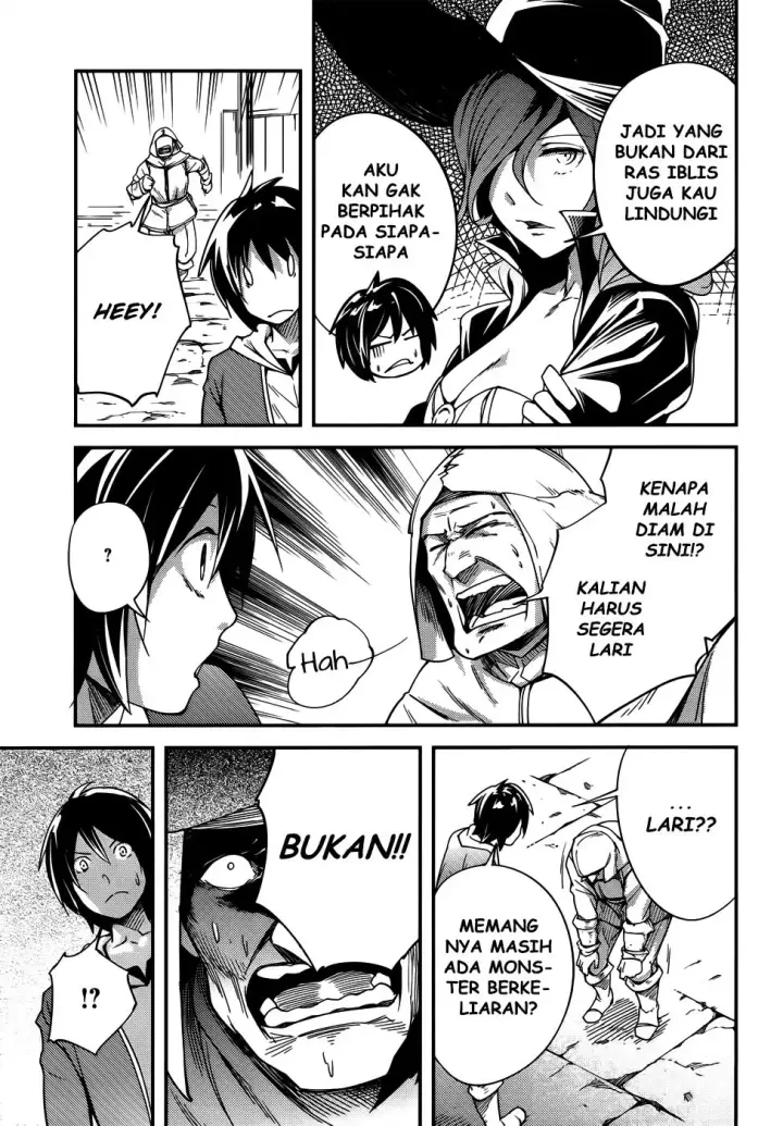 image-komik-lv999-no-murabito-chapter-08-24/28