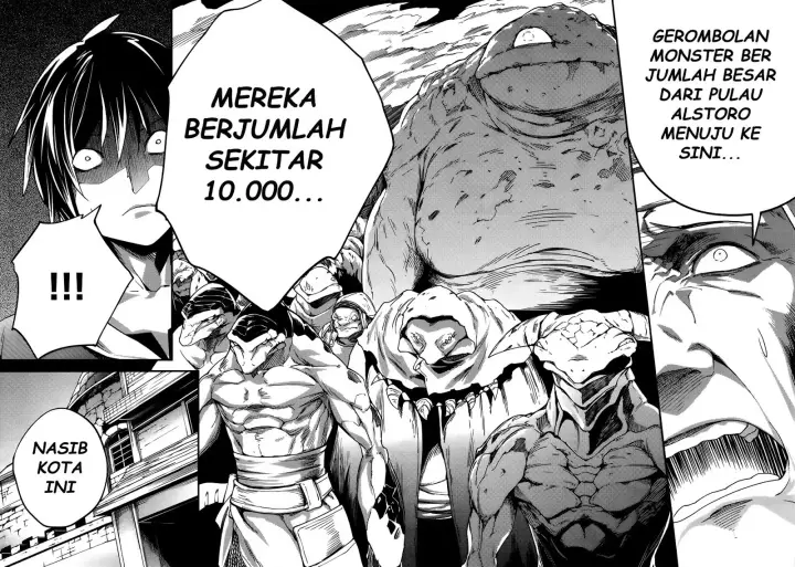 image-komik-lv999-no-murabito-chapter-08-25/28