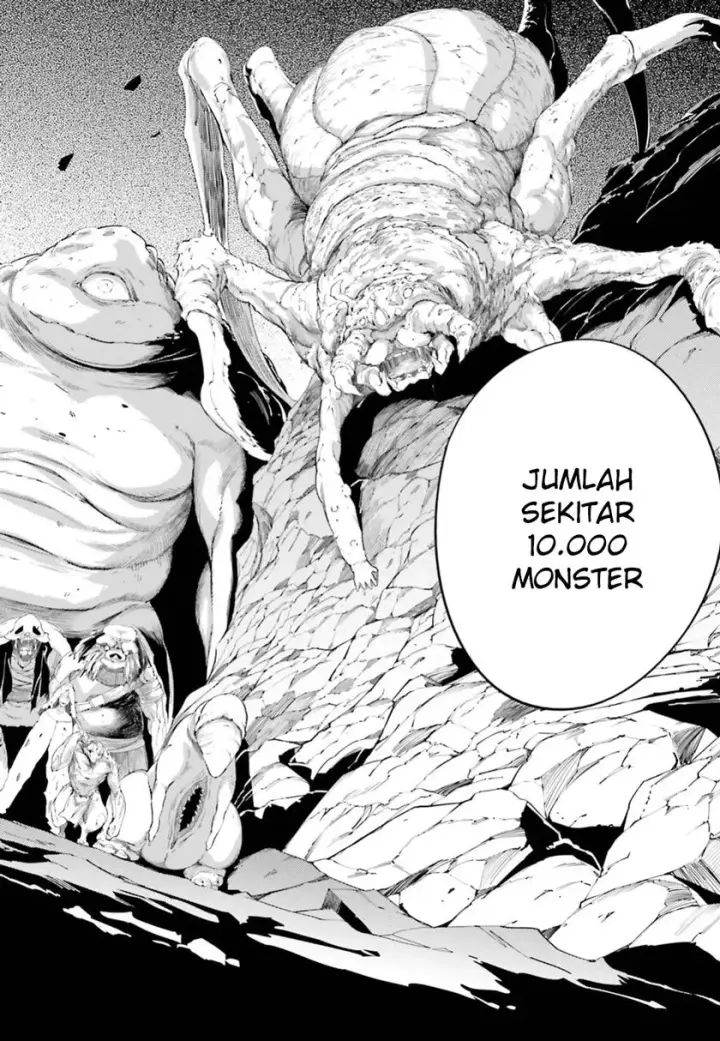 image-komik-lv999-no-murabito-chapter-09-2/28