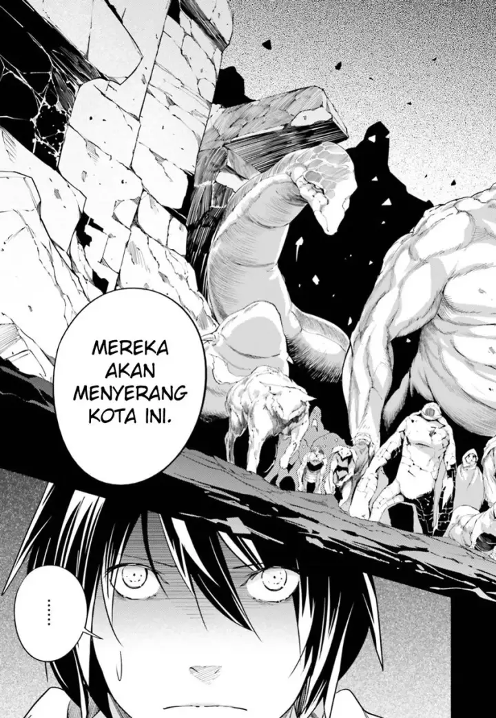 image-komik-lv999-no-murabito-chapter-09-3/28