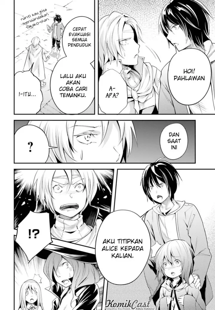 image-komik-lv999-no-murabito-chapter-09-4/28