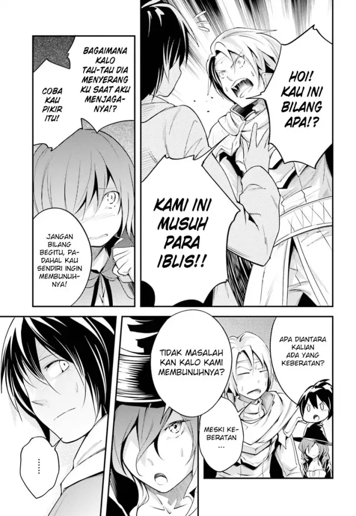 image-komik-lv999-no-murabito-chapter-09-5/28