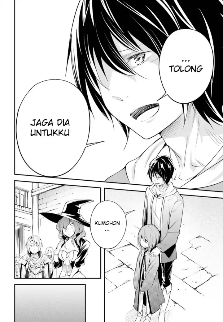 image-komik-lv999-no-murabito-chapter-09-6/28