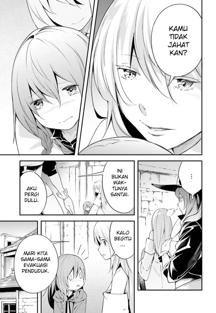 image-komik-lv999-no-murabito-chapter-09-9/28