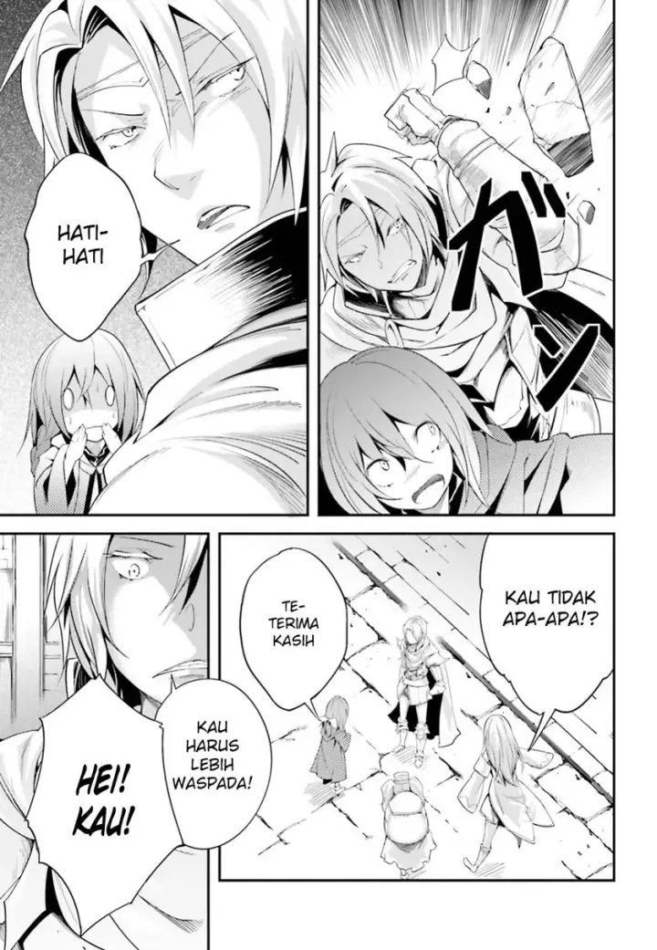 image-komik-lv999-no-murabito-chapter-09-11/28