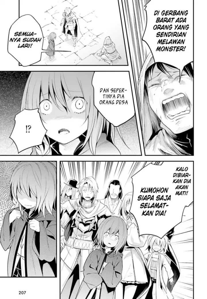 image-komik-lv999-no-murabito-chapter-09-15/28