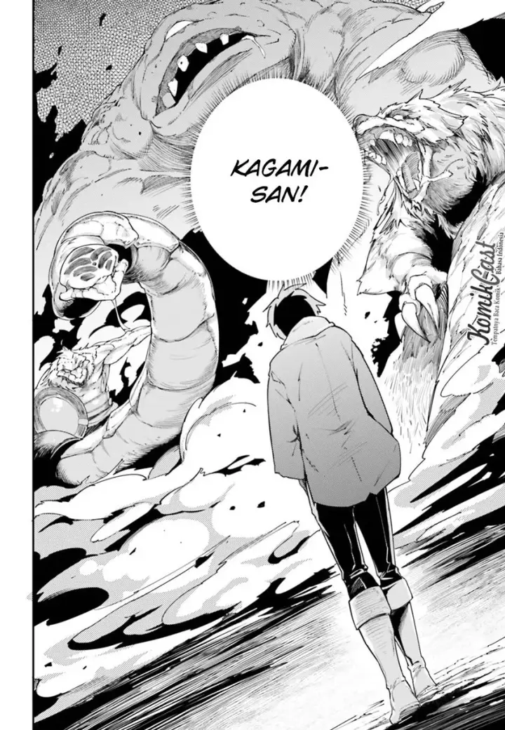 image-komik-lv999-no-murabito-chapter-09-16/28