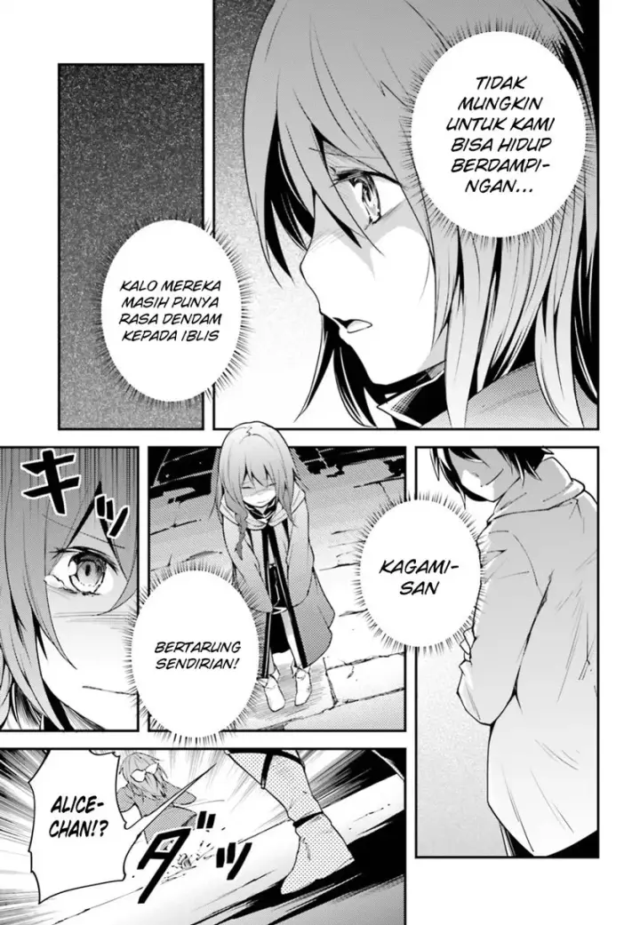 image-komik-lv999-no-murabito-chapter-09-17/28