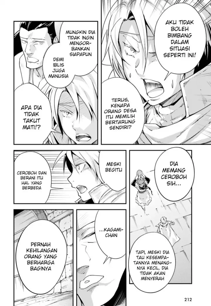 image-komik-lv999-no-murabito-chapter-09-20/28