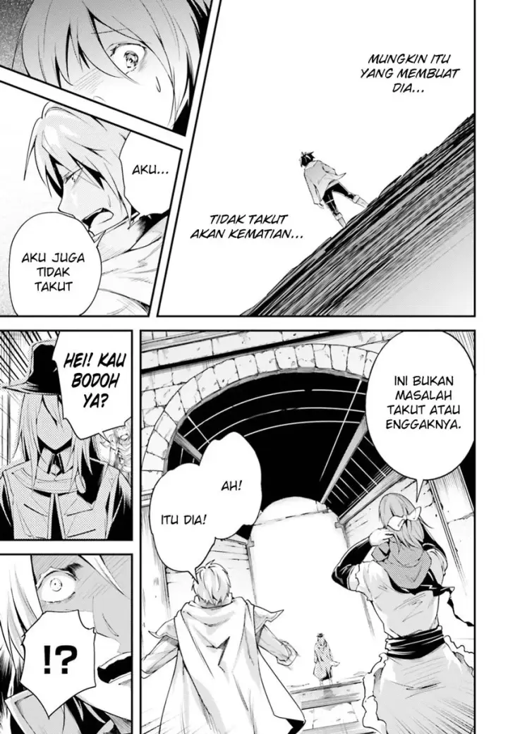 image-komik-lv999-no-murabito-chapter-09-21/28