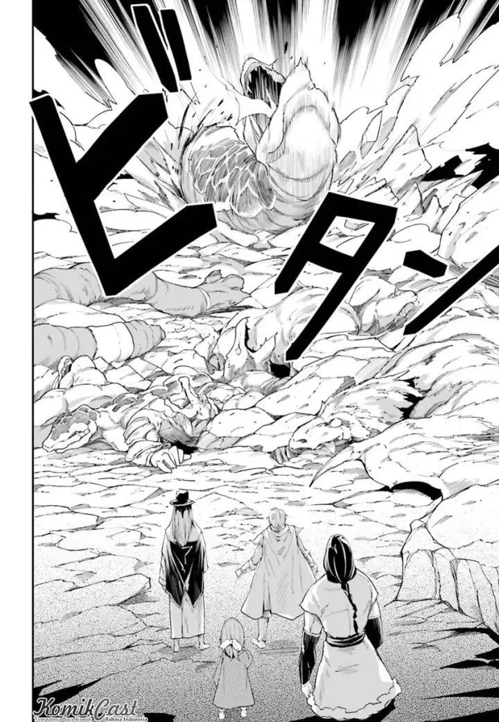 image-komik-lv999-no-murabito-chapter-09-22/28