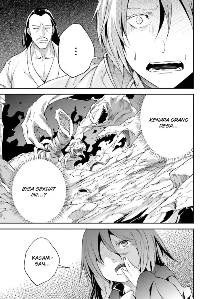 image-komik-lv999-no-murabito-chapter-09-23/28