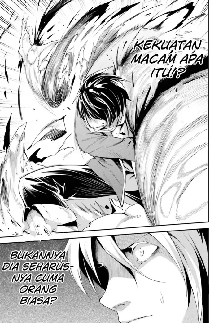 image-komik-lv999-no-murabito-chapter-09-25/28