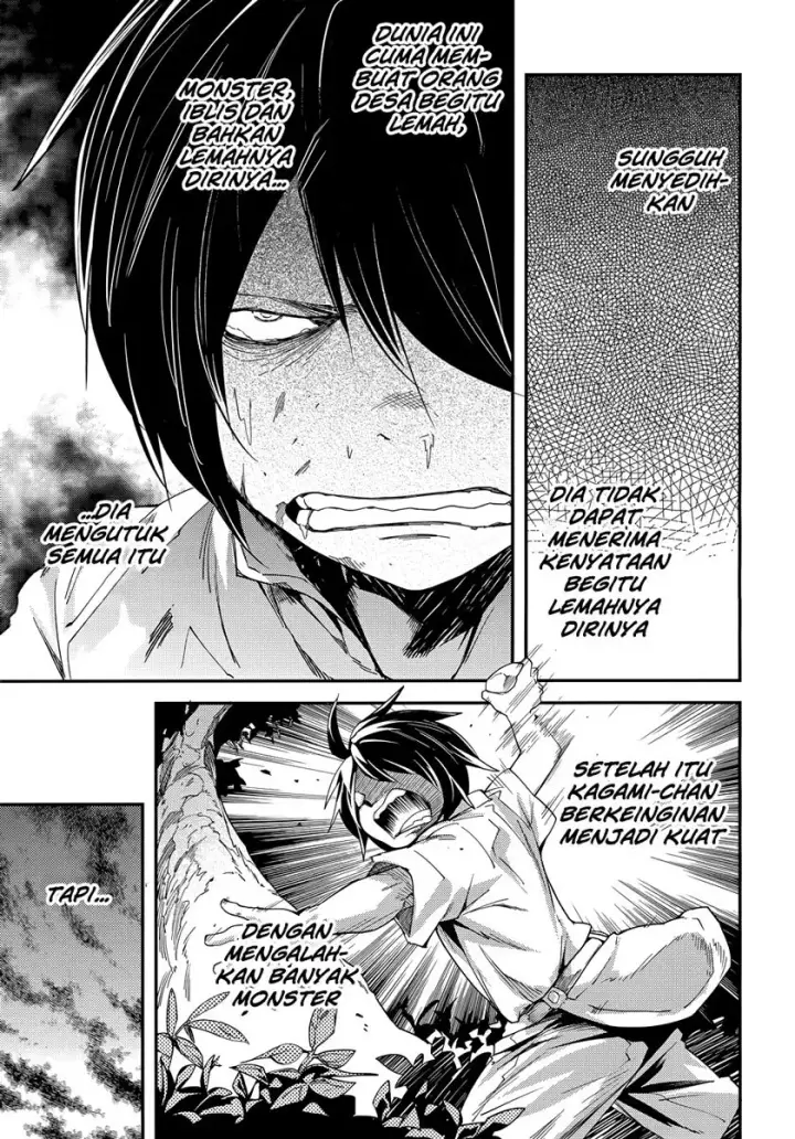 image-komik-lv999-no-murabito-chapter-10-3/20