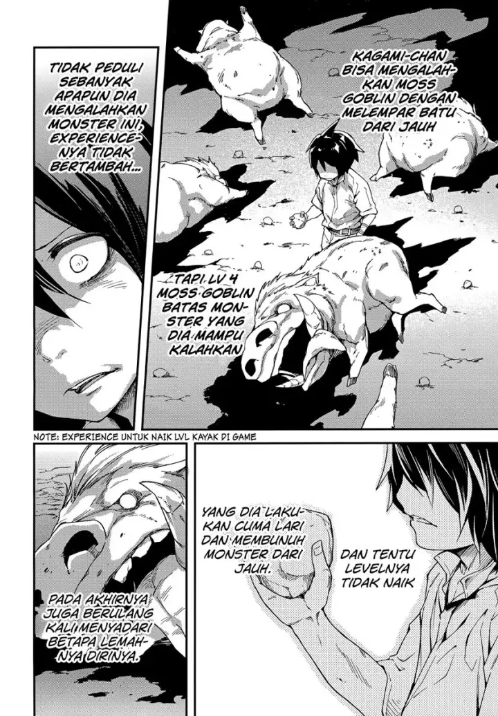 image-komik-lv999-no-murabito-chapter-10-4/20