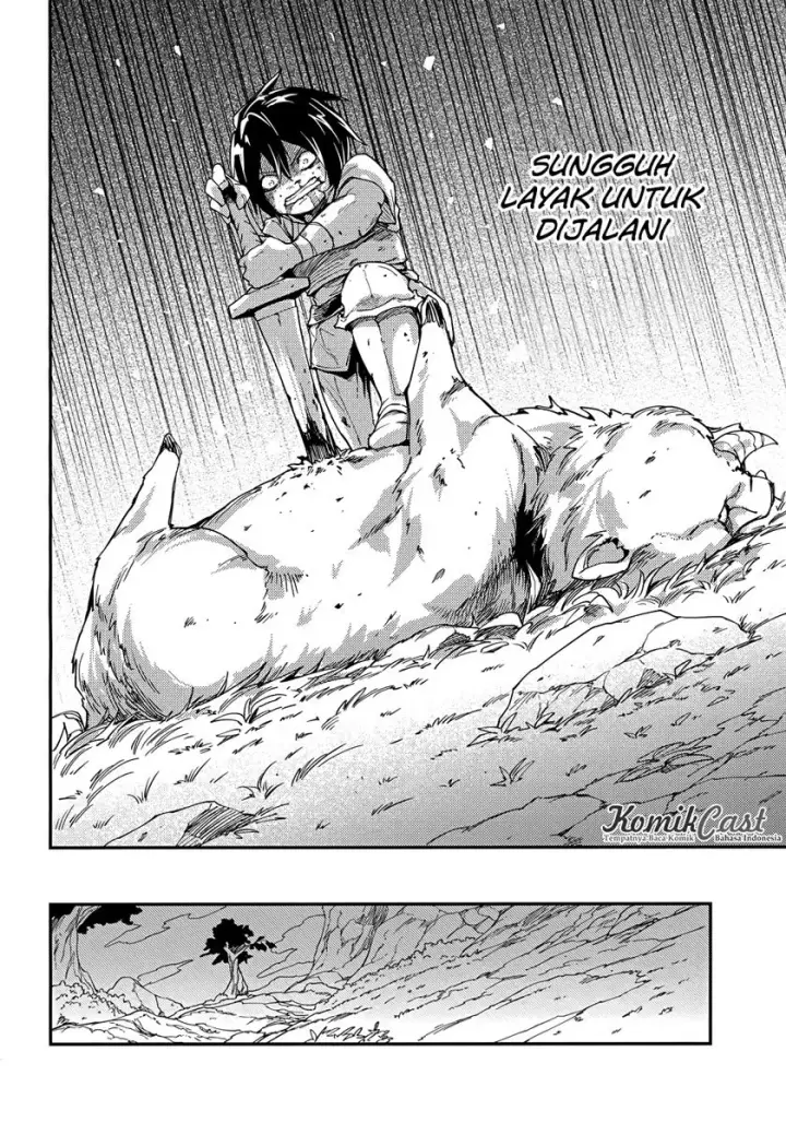 image-komik-lv999-no-murabito-chapter-10-6/20