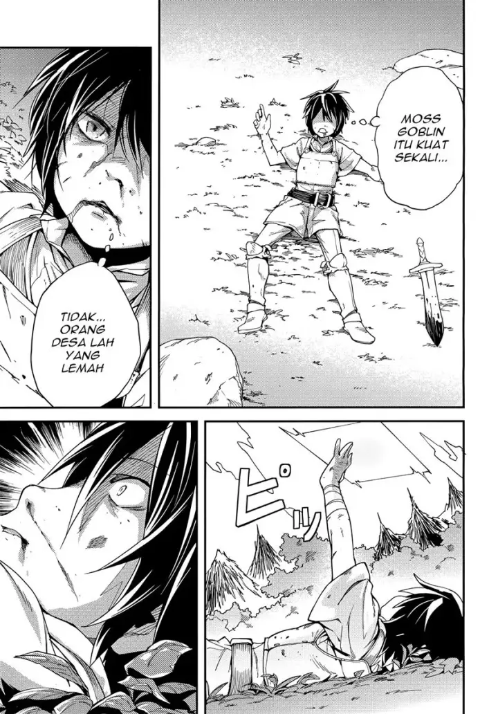 image-komik-lv999-no-murabito-chapter-10-7/20