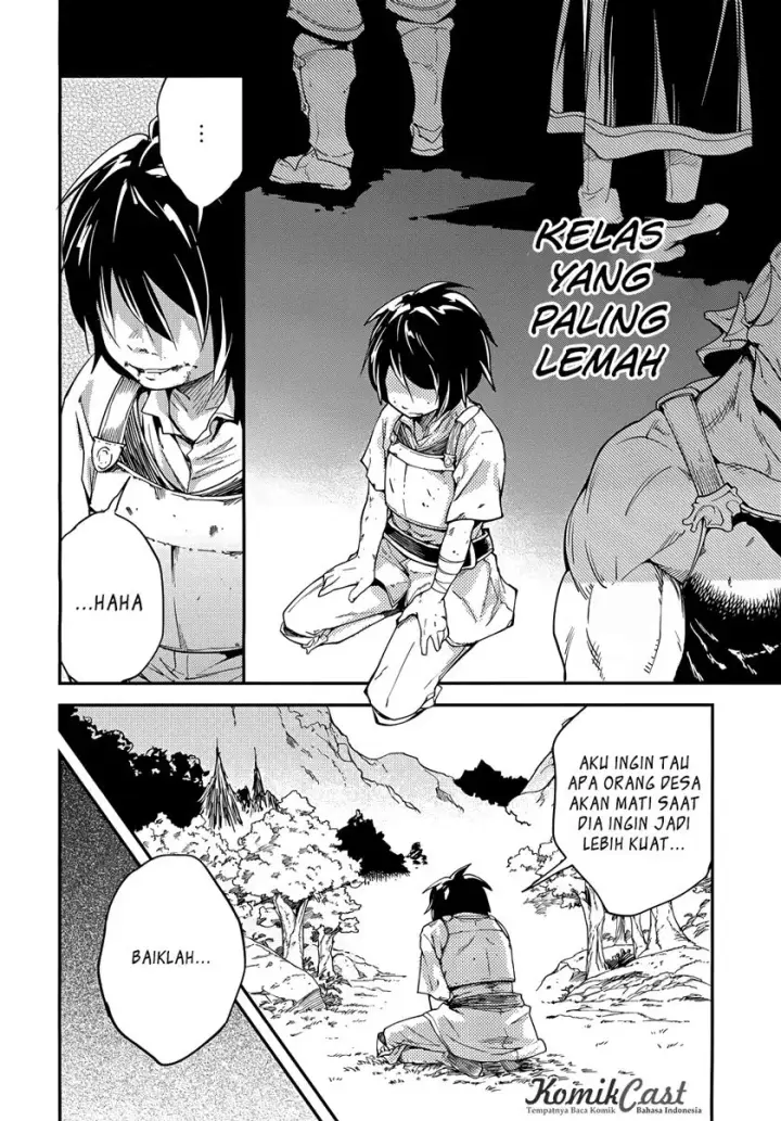 image-komik-lv999-no-murabito-chapter-10-10/20