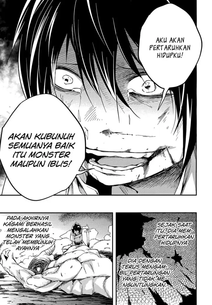 image-komik-lv999-no-murabito-chapter-10-11/20